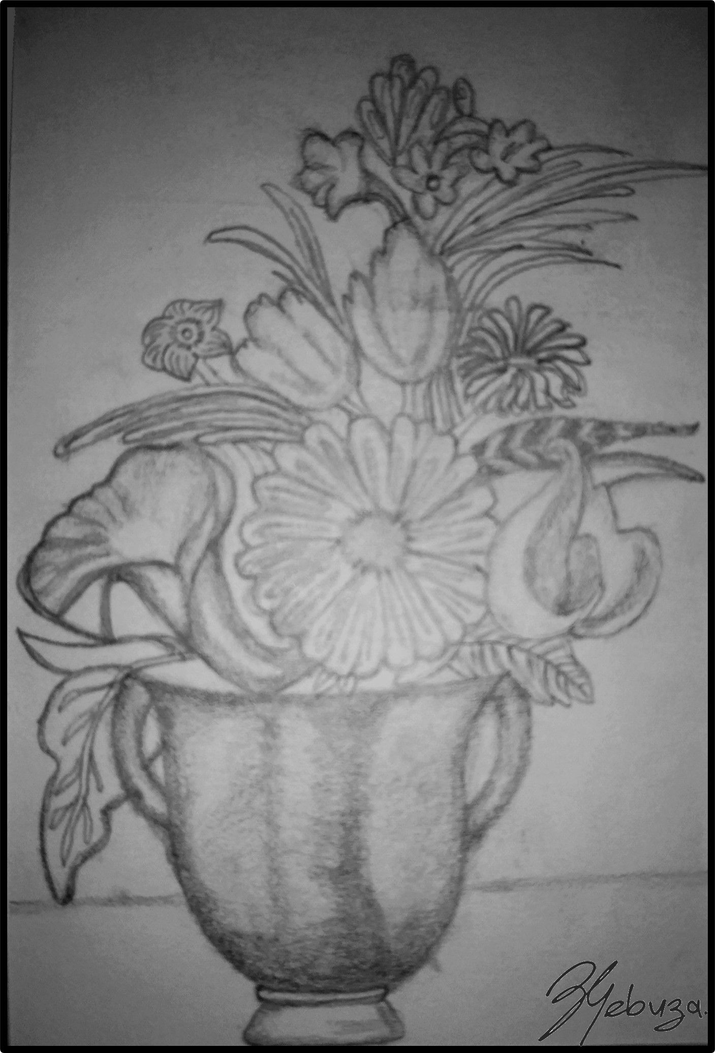 Artwork 13 Image for Artwork 13